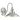 Minka Lavery 71163-L Baytree Lane LED Outdoor Wall Light 2