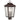 Minka-Lavery 72176-189Irvington Manor 3 Light 18 inch Chelesa Bronze Outdoor Post Mount Lantern - Crescent Harbor