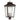 Minka-Lavery 72177-189Irvington Manor 4 Light 24 inch Chelesa Bronze Outdoor Post Mount in Incandescent - Crescent Harbor