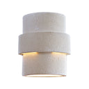 Minka Lavery 9836 Signature 1 Light Outdoor Wall Light 1