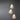 Mobius 5-Light Pendant 11