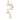 Mobius 5-Light Pendant 15