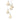 Mobius 5-Light Pendant 16
