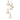 Mobius 5-Light Pendant 17