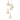 Mobius 5-Light Pendant 18
