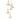 Mobius 5-Light Pendant 19