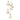 Mobius 5-Light Pendant 20