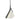 Mobius LED Mini Pendant 10