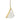 Mobius LED Mini Pendant 13