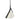 Mobius LED Mini Pendant 8