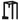 Neville 1 Light Outdoor Wall Sconce 3