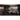 New Harbor 5 Light Outdoor Island Light in Old Bronze 5