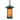 NH-14L Arroyo Craftsman Newport Med. Outdoor Tall Chain Hung Pendant 1