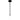 Nielson 1 Light Mini Pendant 12