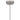 Nielson 1 Light Mini Pendant 4