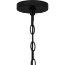 Nielson 5 Light Chandelier 7