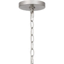 Nielson 5 Light Chandelier 9