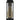 Noelle 4 Light Outdoor Wall Sconce in Matte Black 4