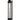 Noelle 4 Light Outdoor Wall Sconce in Matte Black 5