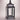 Northeast Lantern 5633P-CIM Pagoda Pier Medium Base Socket With Chimney - Crescent Harbor