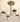 Northeast Lantern 984F-LT4 Signature 4 Light 16 inch Chandelier Ceiling Light - Crescent Harbor
