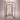 Northeast Lantern SS1424-LT3 Square Hanging Inside Square 3 Light Candelabra - Crescent Harbor