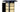 NS-9 Arroyo Craftsman Newport Small Outdoor Wall Mount 1