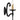 Octavia 2 Light Wall Sconce in Earth Black 5