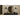 Octavia 2 Light Wall Sconce in Earth Black 6