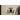 Octavia 2 Light Wall Sconce in Earth Black 7