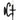 Octavia 2 Light Wall Sconce in Earth Black 10