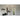 Outskirts OST1615 Flush Mount 5