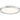 Outskirts OST1711 Flush Mount 13