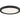 Outskirts OST1711 Flush Mount 3