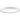 Outskirts OST1711 Flush Mount 6
