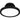 Outskirts OST1811 Semi-Flush Mount 10