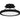 Outskirts OST1811 Semi-Flush Mount 11
