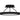 Outskirts OST1811 Semi-Flush Mount 12