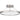 Outskirts OST1811 Semi-Flush Mount 14