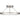 Outskirts OST1811 Semi-Flush Mount 15