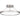 Outskirts OST1811 Semi-Flush Mount 16