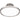 Outskirts OST1811 Semi-Flush Mount 17