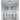 Outskirts OST1811 Semi-Flush Mount 19