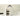 Outskirts OST1811 Semi-Flush Mount 20