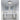 Outskirts OST1811 Semi-Flush Mount 21