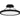 Outskirts OST1811 Semi-Flush Mount 22