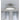 Outskirts OST1811 Semi-Flush Mount 23