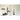 Outskirts OST1811 Semi-Flush Mount 24