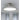 Outskirts OST1811 Semi-Flush Mount 25