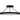 Outskirts OST1811 Semi-Flush Mount 26
